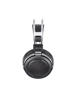 Купить FIIO JT1 black-5.png